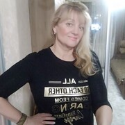  ,   , 58 ,   c 