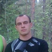  ,   , 41 ,     , c 