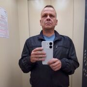  ,  , 43