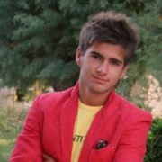 ���������� ������, ���� ������� NIK, 40 ���, ������������ ��� ������, ����� � ���������, c�������� ���������, ���������