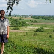  ,   Maksim, 34 ,   ,   , c 