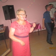  ,   , 55 ,   ,   , c 