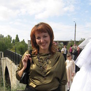 ���������� �������, ���� ������� ���������, 46 ���, ������������ 