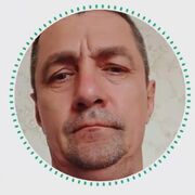 ���������� ������, ���� ������� ���� �������, 62 ����, ������������ ��� ������, ����� � ���������, c�������� ���������, ���������