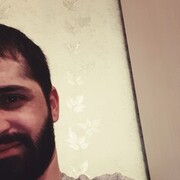  ,   , 33 ,   ,   , c 