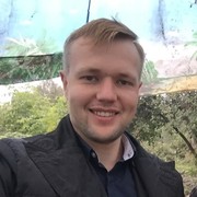 ���������� ���, ���� ������� ������, 37 ���, ������������ ��� ������, ����� � ���������, c�������� ���������