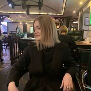 ���������� ������, ���� ������� ������, 22 ����, ������������ ��� ������, ����� � ���������, ���������