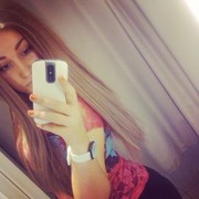 ���������� ������, ���� ������� ���, 30 ���, ������������ ��� ������, ����� � ���������, c�������� ���������