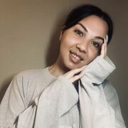 ���������� ���������, ���� ������� Alex, 39 ���, ������������ 