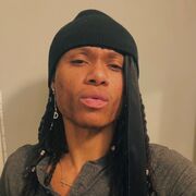 ���������� ������, ���� ����� �����, 23 ����, ������������ ��� ������, ����� � ���������, c�������� ���������, ���������