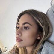  ,   , 25 ,     , c , 