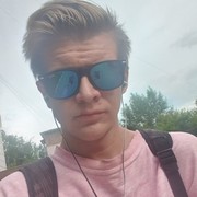  ,   , 26 ,  