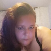  ,   Svetlana, 42 ,   , c 