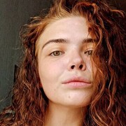 ���������� �����-���������, ���� ������� Sasha, 22 ����, ������������ ��� ���������