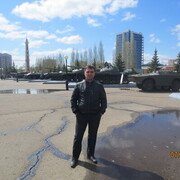 ���������� ����, ���� ������� Vlad, 44 ����, ������������ ��� ������, ����� � ���������, c�������� ���������