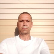 ���������� ����������, ���� ������� ���������, 48 ���, ������������ ��� ����� � ���������, c�������� ���������