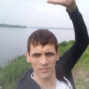 ���������� ���������, ���� ������� ����, 37 ���, ������������ ��� ������, ����� � ���������, c�������� ���������