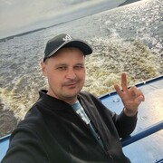 ���������� ���, ���� ������� �����, 38 ���, ������������ ��� ������, ����� � ���������, c�������� ���������, ���������