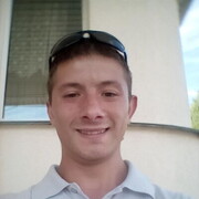 ���������� �����, ���� ������� ����, 32 ����, ������������ ��� ������, ����� � ���������, c�������� ���������, ���������