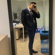  ,  Cagri, 25