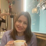 ���������� ������, ���� ������� ����, 43 ����, ������������ ��� ������, ����� � ���������