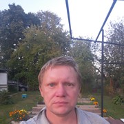 ���������� ������, ���� ������� �����, 49 ���, ������������ 