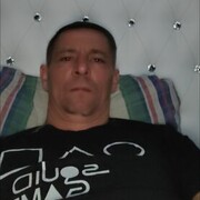 ���������� �����, ���� ������� Andrey, 45 ���, ������������ ��� ������, ����� � ���������