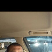 ���������� ���������, ���� ������� Gennadii, 43 ����, ������������ ��� ������, ����� � ���������