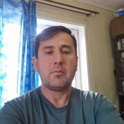  ,   , 45 ,     , c , 