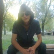  ,   , 31 ,   
