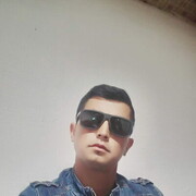 ���������� ����, ���� ������� �����, 32 ����, ������������ ��� c�������� ���������