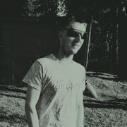  ,   Dima, 27 ,   ,   