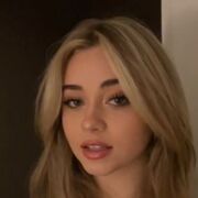 ���������� ������, ���� ������� ���, 22 ����, ������������ ��� ������, ����� � ���������