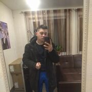 ���������� ����, ���� ����� ����, 22 ����, ������������ ��� ������, ����� � ���������