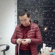  ,  Israil, 41