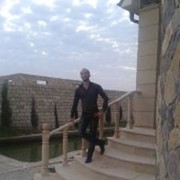 ���������� ����, ���� ������� EMIL, 40 ���, ������������ ��� ������, ����� � ���������, c�������� ���������