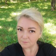  ,   Natalya, 49 ,   ,   