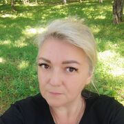  ,   Natalya, 48 ,   ,   