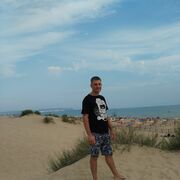  ,   , 37 ,   ,   , 