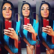 ���������� ������, ���� ������� ���������, 36 ���, ������������ ��� ������, ����� � ���������, c�������� ���������