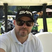  ,   Raymond, 54 ,   ,   