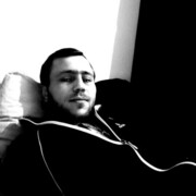 ���������� ������, ���� ������� �����, 37 ���, ������������ ��� ������, ����� � ���������