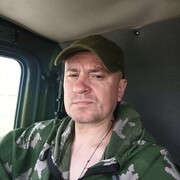  --,   , 45 ,   ,   
