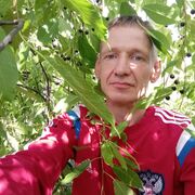  ,   , 52 ,   ,   