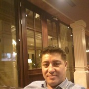  ,   , 42 ,   ,   , c 