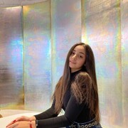  ,   , 20 ,   ,   , 