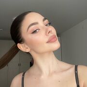 ���������� ������, ���� ������� ���������, 24 ����, ������������ ��� ������, ����� � ���������