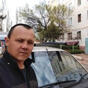 ���������� �������, ���� ������� ���, 43 ����, ������������ ��� ������, ����� � ���������