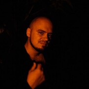 ���������� ������������, ���� ������� ������, 33 ����, ������������ ��� ������, ����� � ���������, c�������� ���������