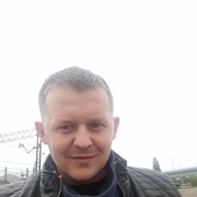 ���������� �������, ���� ������� ����, 36 ���, ������������ ��� ������, ����� � ���������, c�������� ���������